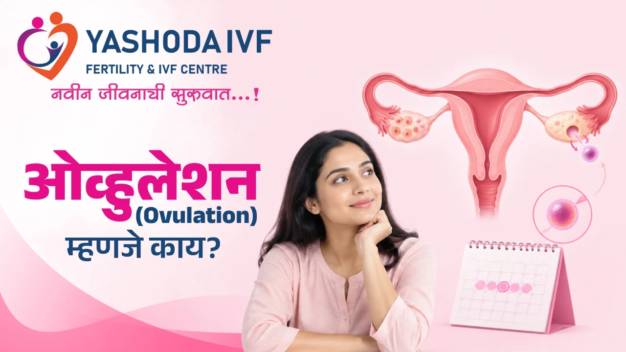 ovulation meaning in marathi stribeej sutne