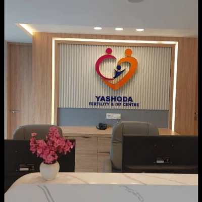 IVF Center in Pune