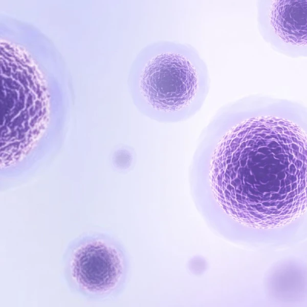 Embryo Freezing at Yashoda IVF