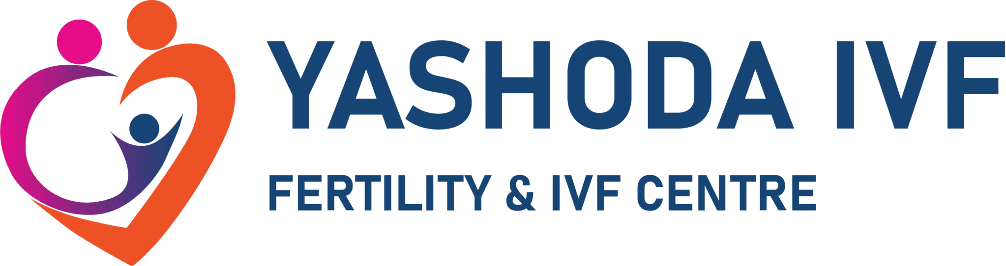 yashoda-ivf-logo-2048×543